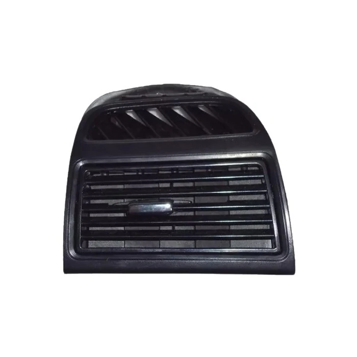 Tampa do Porta Treco do Painel FIAT LINEA/PUNTO - FIAT 100198563
