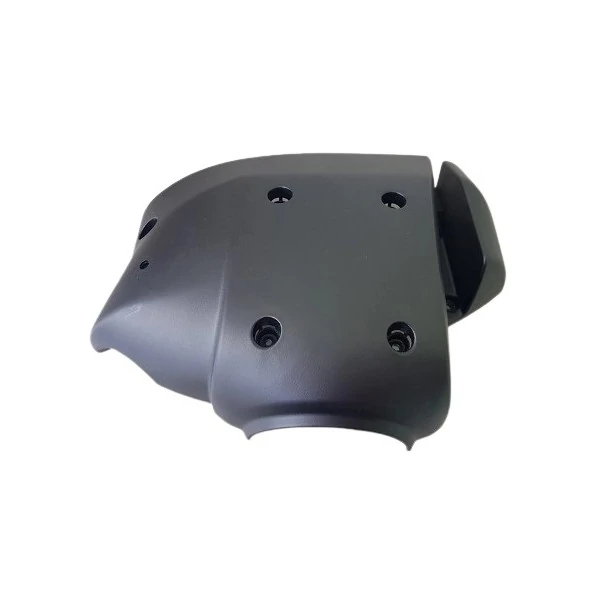 Moldura da Chave de Seta Inferior FIAT PUNTO - FIAT 100198583