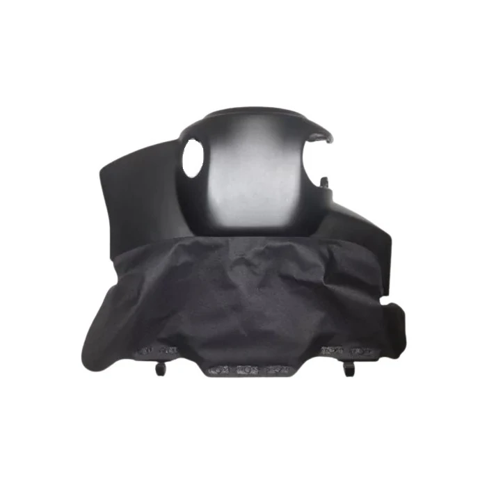 Moldura da Chave de Seta Superior FIAT PUNTO - FIAT 100198685