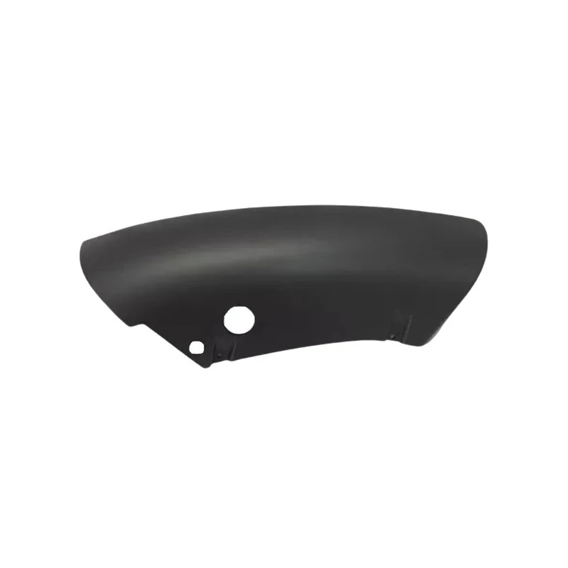 Moldura Inferior do Para-lama FIAT PALIO Lado Direito - FIAT 100201499