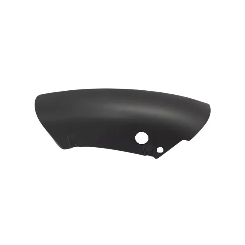 Moldura Inferior do Para-lama FIAT PALIO Lado Esquerdo - FIAT 100201500