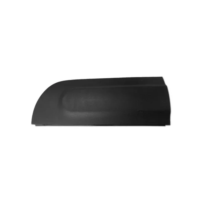Moldura da Tampa do Air-Bag - FIAT 100201861