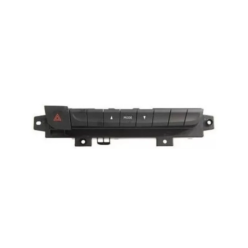 Conjunto do Painel FIAT STRADA - FIAT 100203759