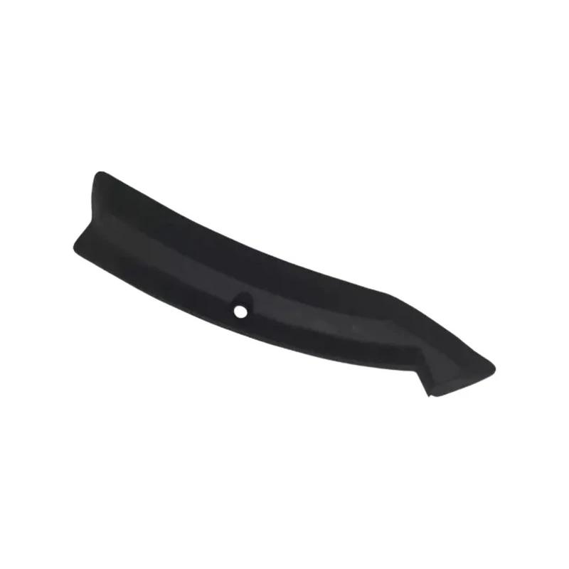 Acabamento da Churrasqueira FIAT GRAND SIENA/PALIO Lado Direito - FIAT 100204833