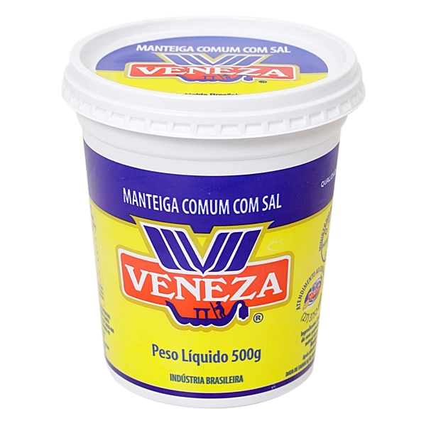 Choc.sicao Cob.choc.meio Amargo 1,01kg