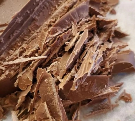 Choco Sicao Profissional Ao Leite 1,01kg Crm Bl 0021380 B94 Callebaut
