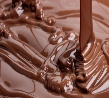 Choco Sicao Profissional Meio Am 1,01kg Crd Bl 7021370 B94 Callebaut