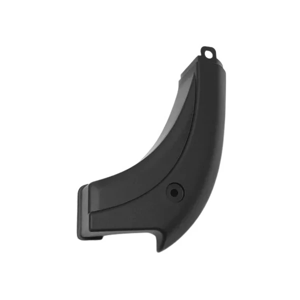 Moldura Superior da Caçamba FIAT STRADA Lado Direito Canto - FIAT 100213064