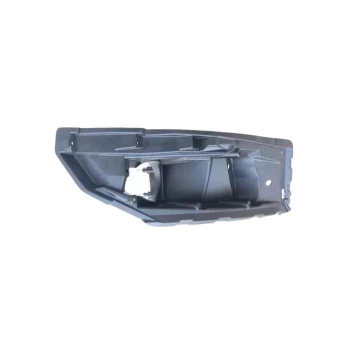 Moldura Interna do Farol Auxiliar FIAT LINEA Lado Direito - FIAT 100216529