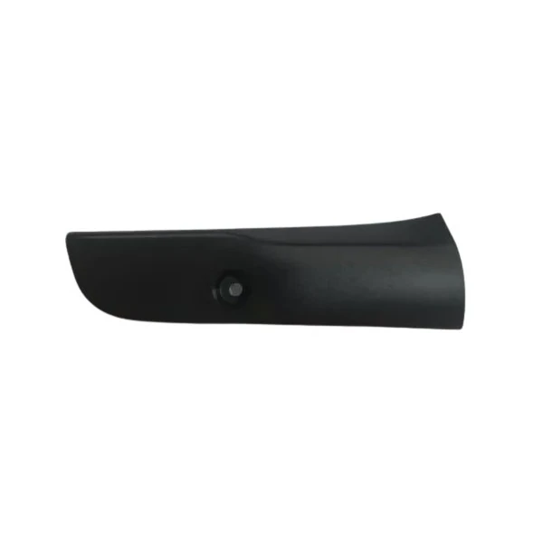 Moldura do Retrovisor Elétrico Interna FIAT DOBLO Lado Direito - FIAT 100218611