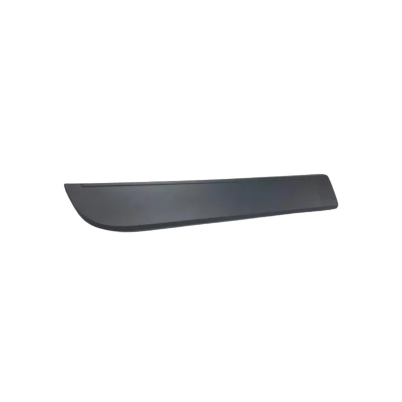 Moldura Inferior da Porta Traseira FIAT TORO Lado Direito - FIAT 100230629