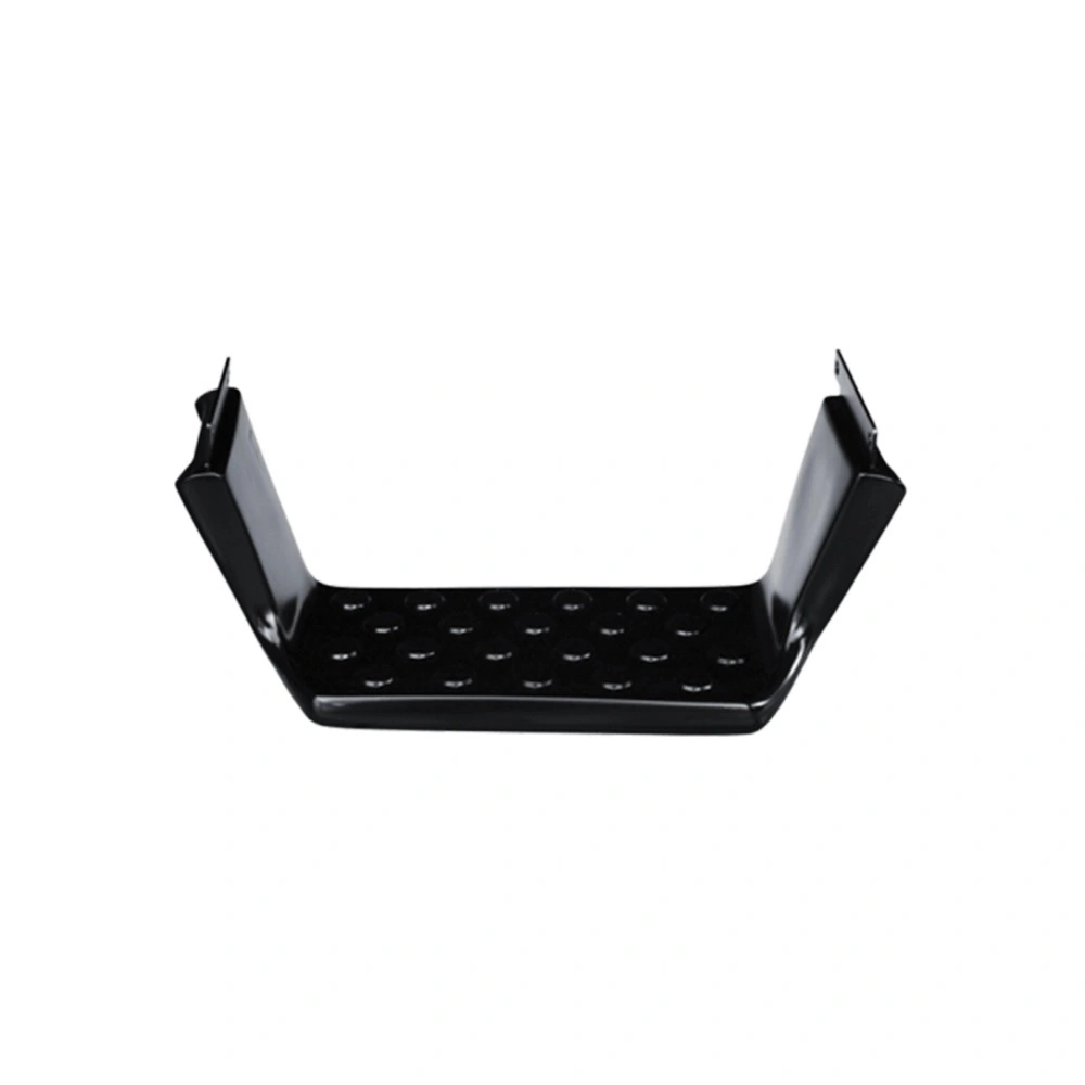 Estribo Inferior MERCEDES BENZ 1214/1721 Lado Esquerdo - BONFANTI 00677800