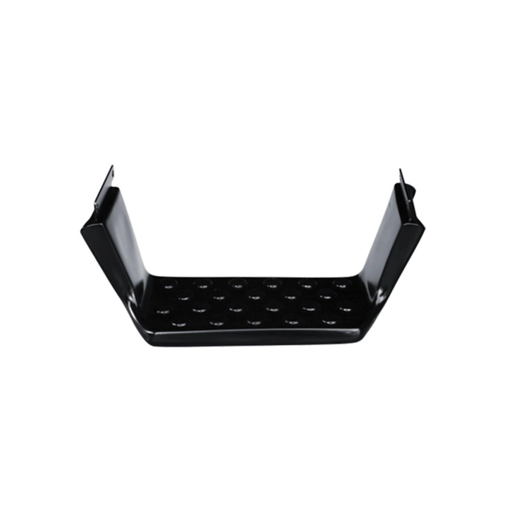 Estribo Inferior MERCEDES BENZ 1214/1721 Lado Direito - BONFANTI 00687800