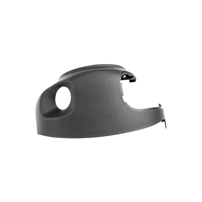 Moldura da Chave de Seta Superior FIAT MOBI - FIAT 100233055