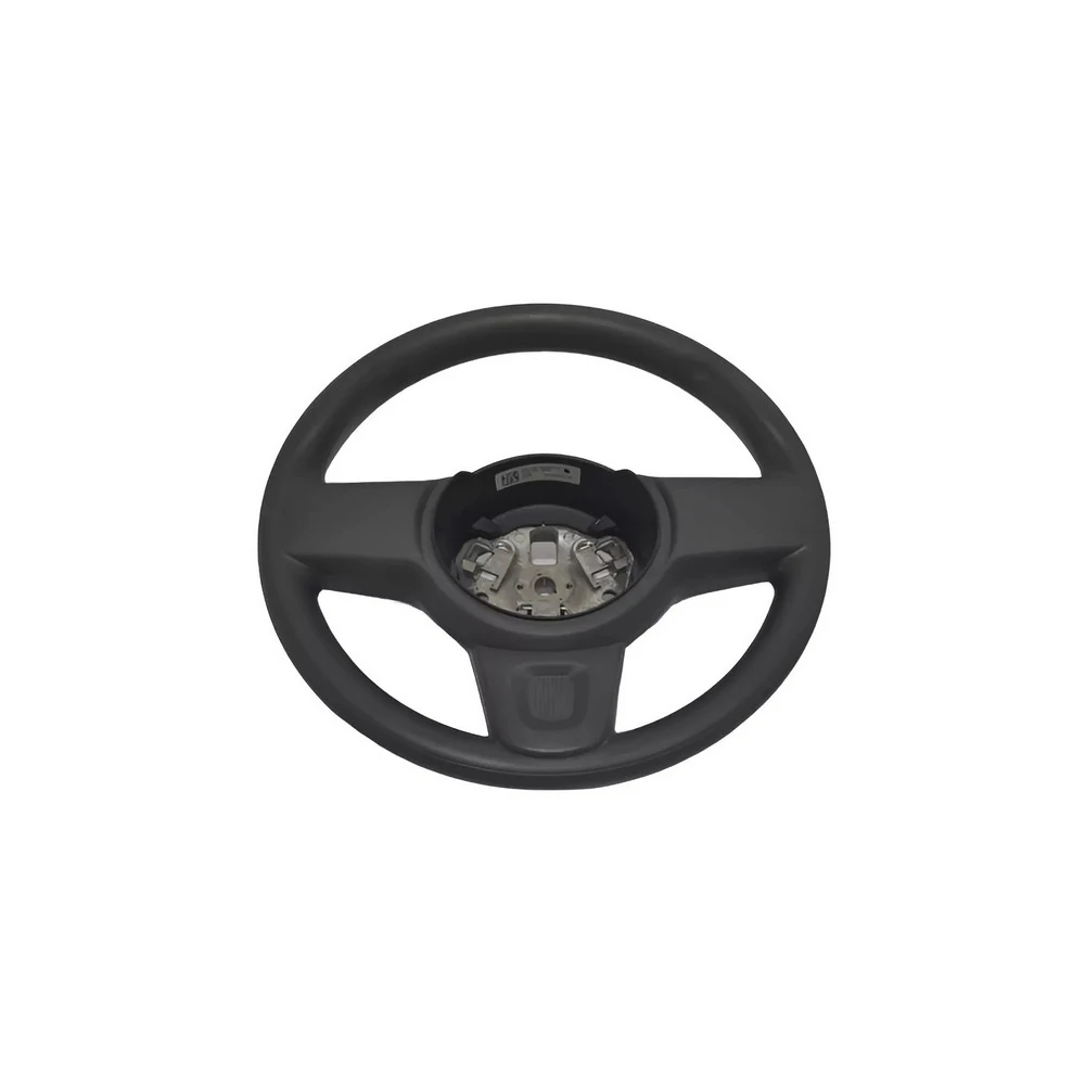 Volante de Direção FIAT MOBI - FIAT 100233101