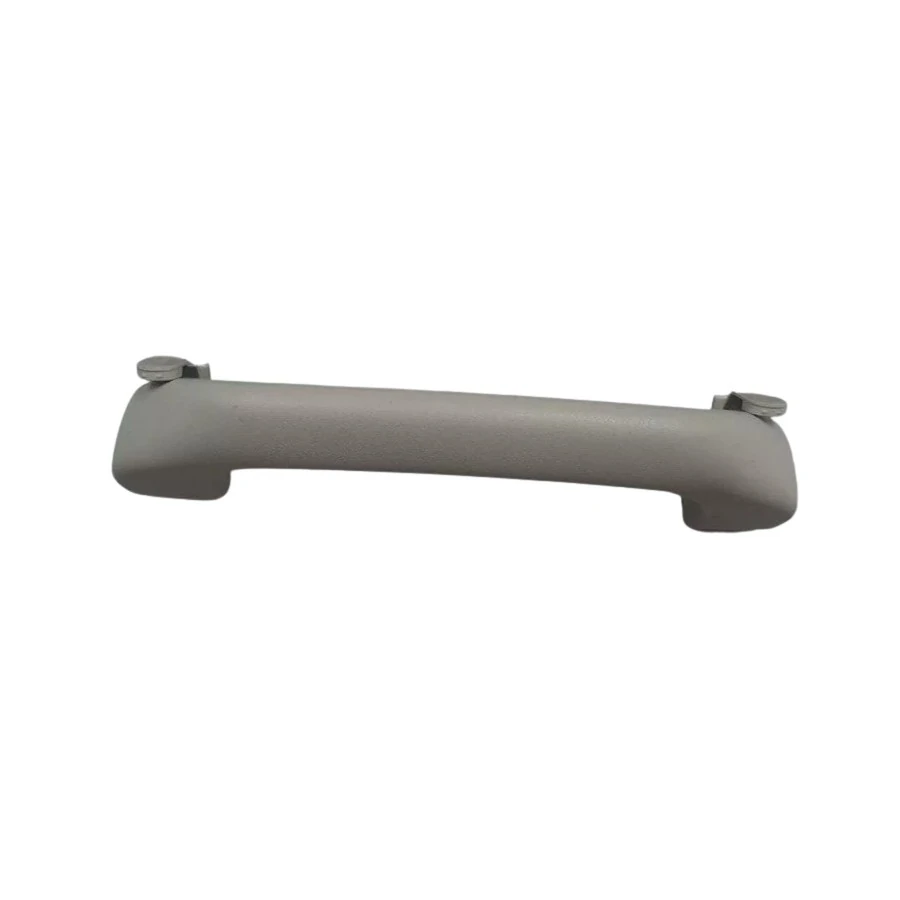 Alça de Teto Dianteira FIAT MOBI Lado Direito - FIAT 100243531