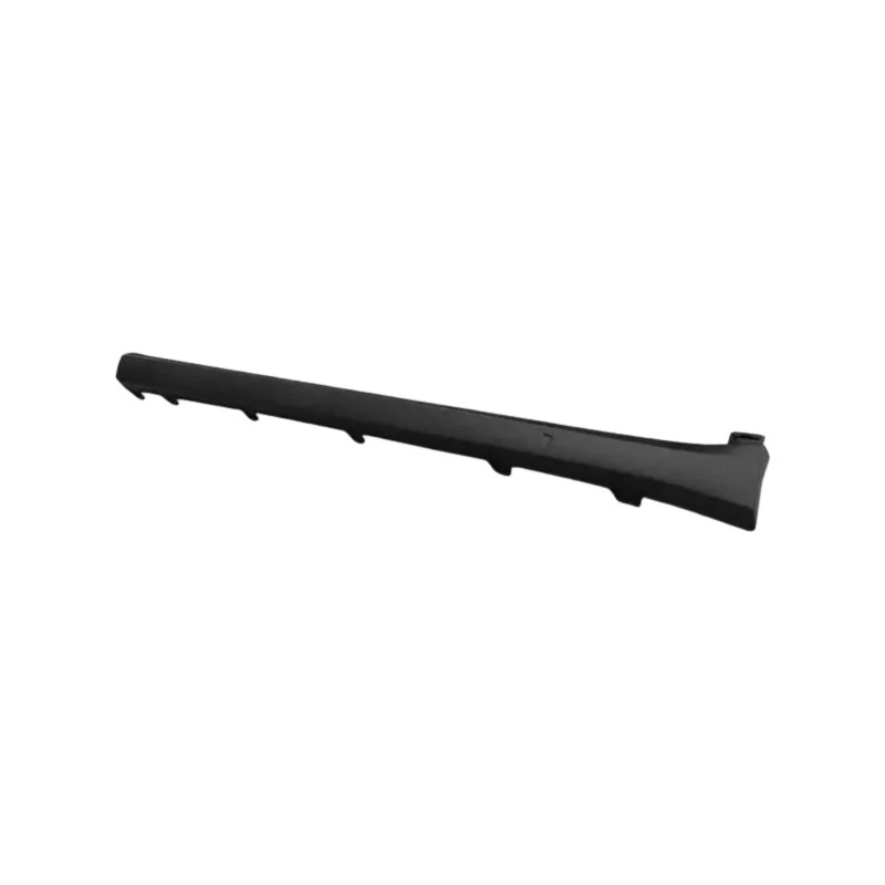 Moldura da Caixa de Ar FIAT ARGO Lado Direito - FIAT 100244874