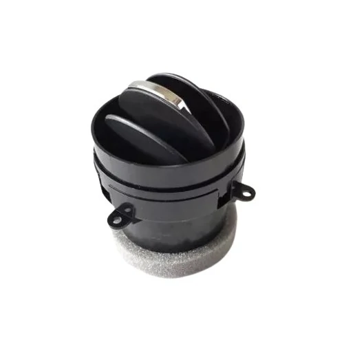 Difusor de Ar Central FIAT ARGO/CRONOS - FIAT 100245618