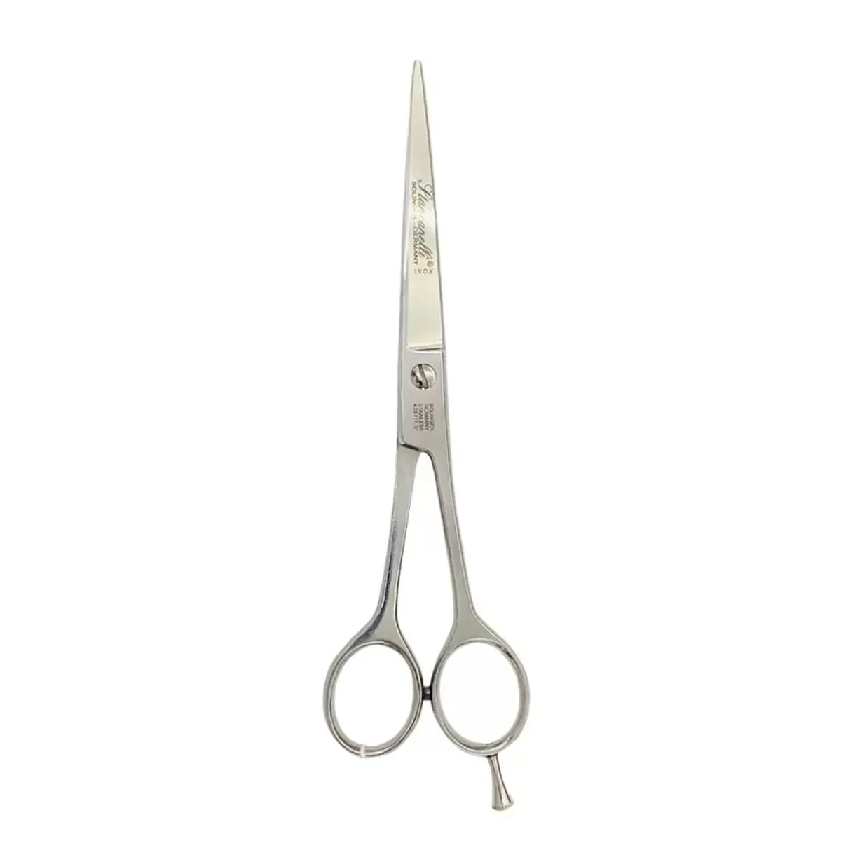(Out) Tesoura Inox Fio Laser 7.0 Polegadas Stancanelli