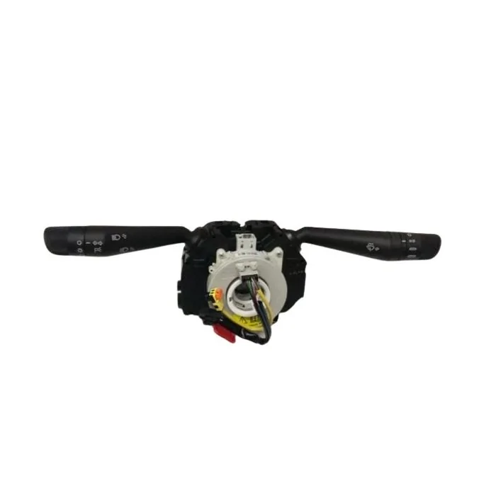 Chave Seta FIAT ARGO/CRONOS - FIAT 100246453