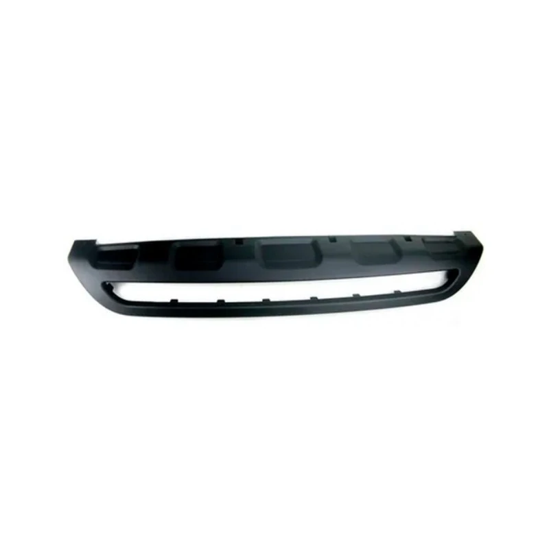 Spoiler do Para-choque Traseiro FIAT MOBI - FIAT 100250270