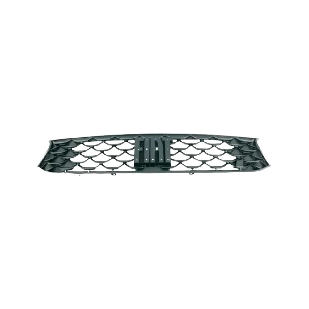 Grade do Radiador FIAT ARGO - FIAT 100265763