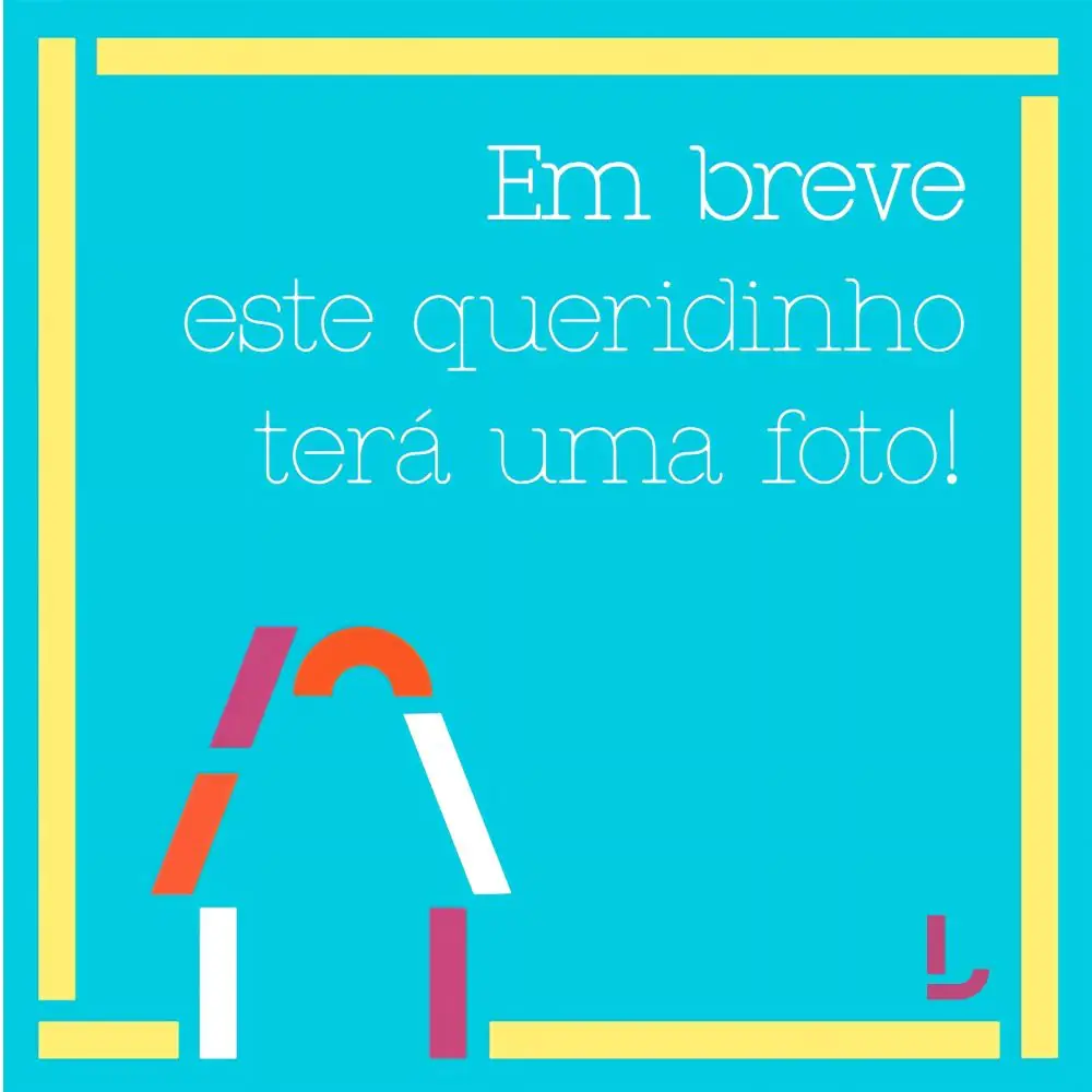 Perfil De Embutir 1003 Branco 3m - Linni