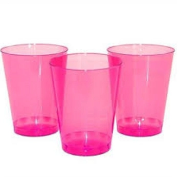 Copo Redondo Rs 40ml C/10