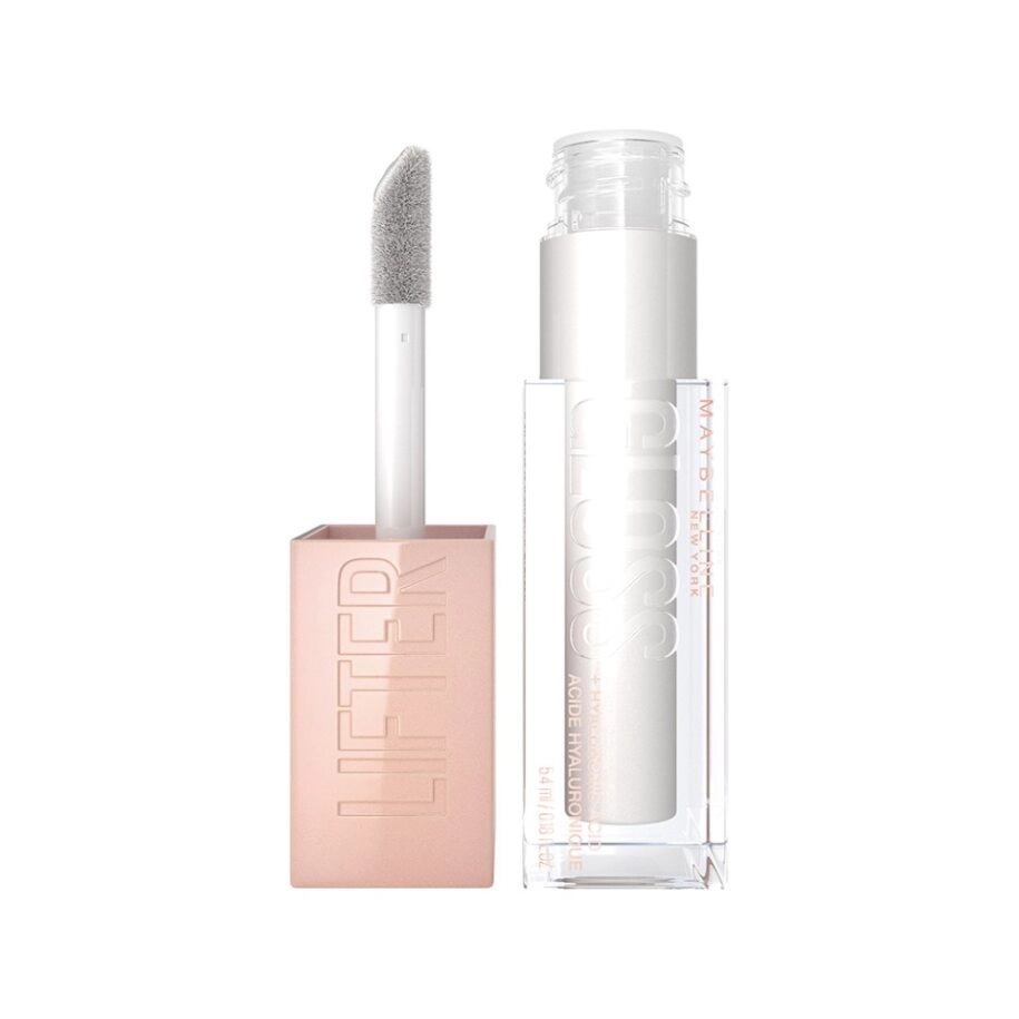 Gloss Lifter Pearl Maybelline