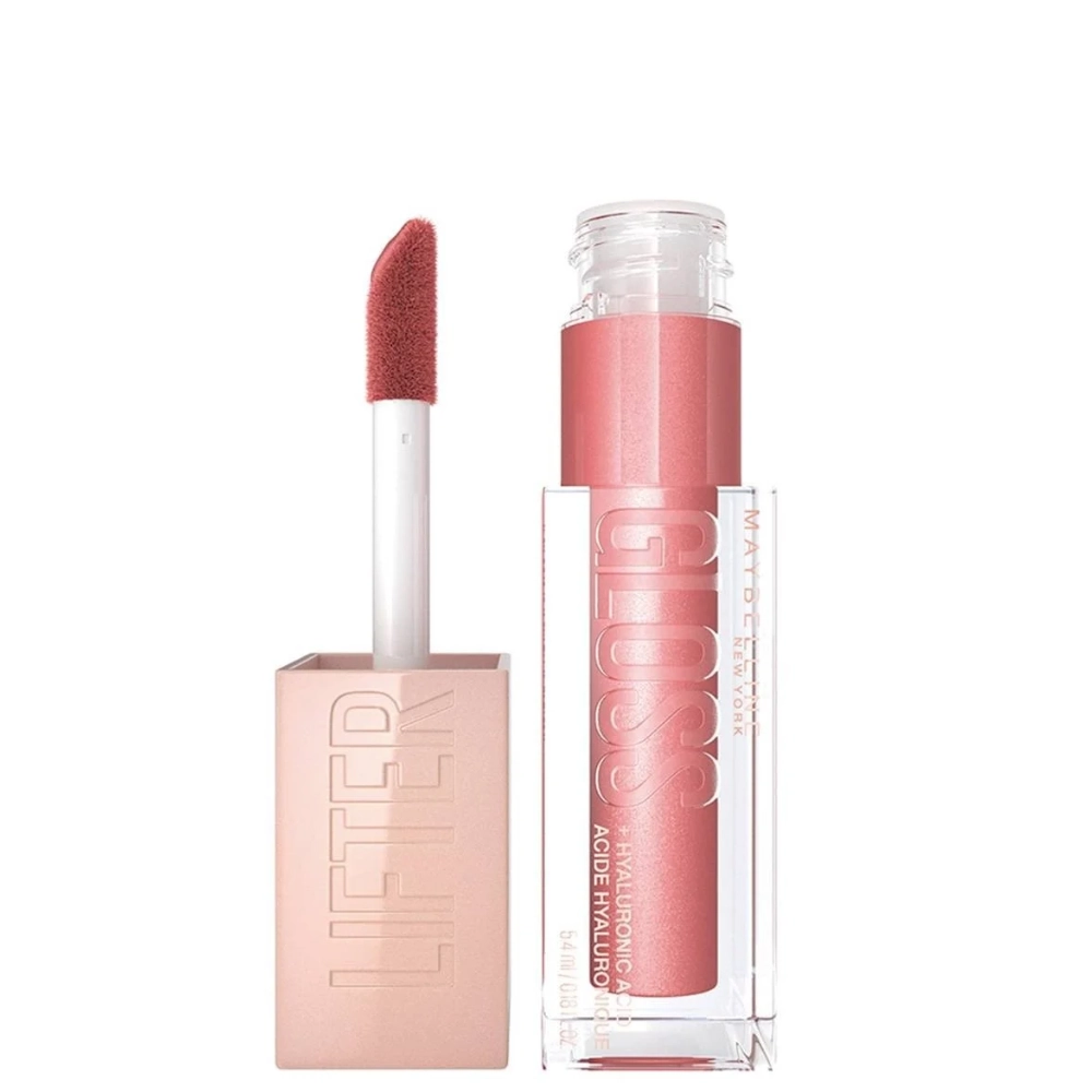Gloss Lifter Moon Maybelline