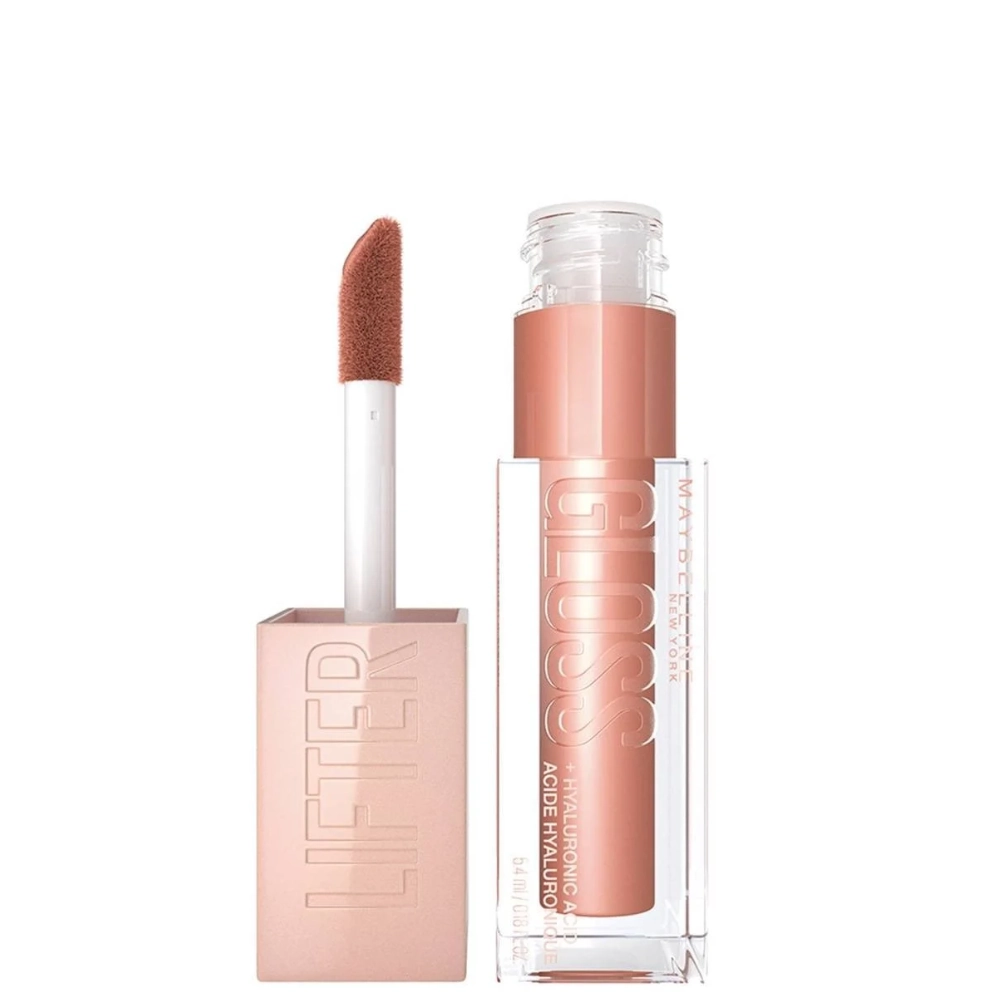 Gloss Lifter Stone Maybelline