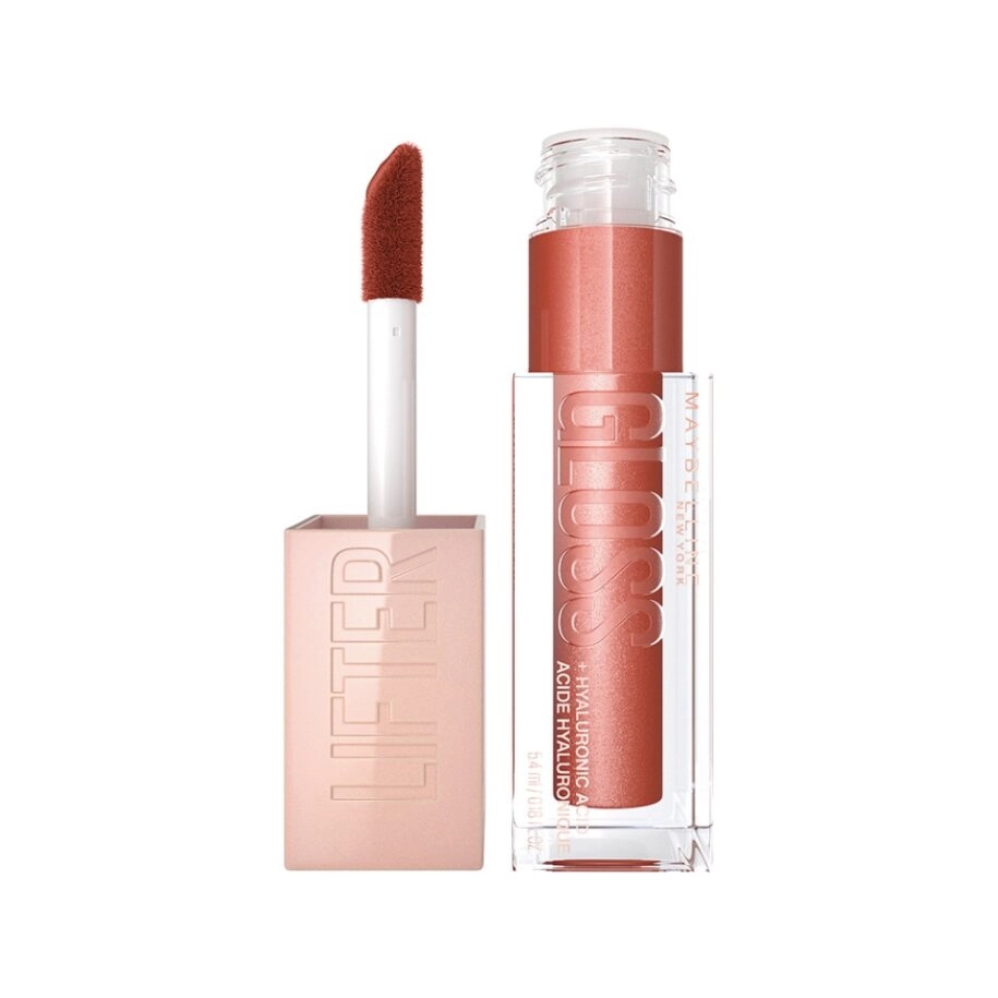 Gloss Lifter Topaz Maybelline
