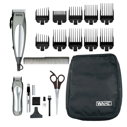 Cortador Cab/aparad.220v 4820 Wahl