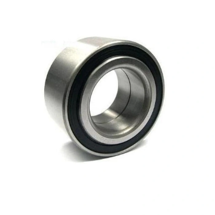 Rolamento de Roda Dianteira HONDA CIVIC com Sistema ABS - ASH ASH4378A