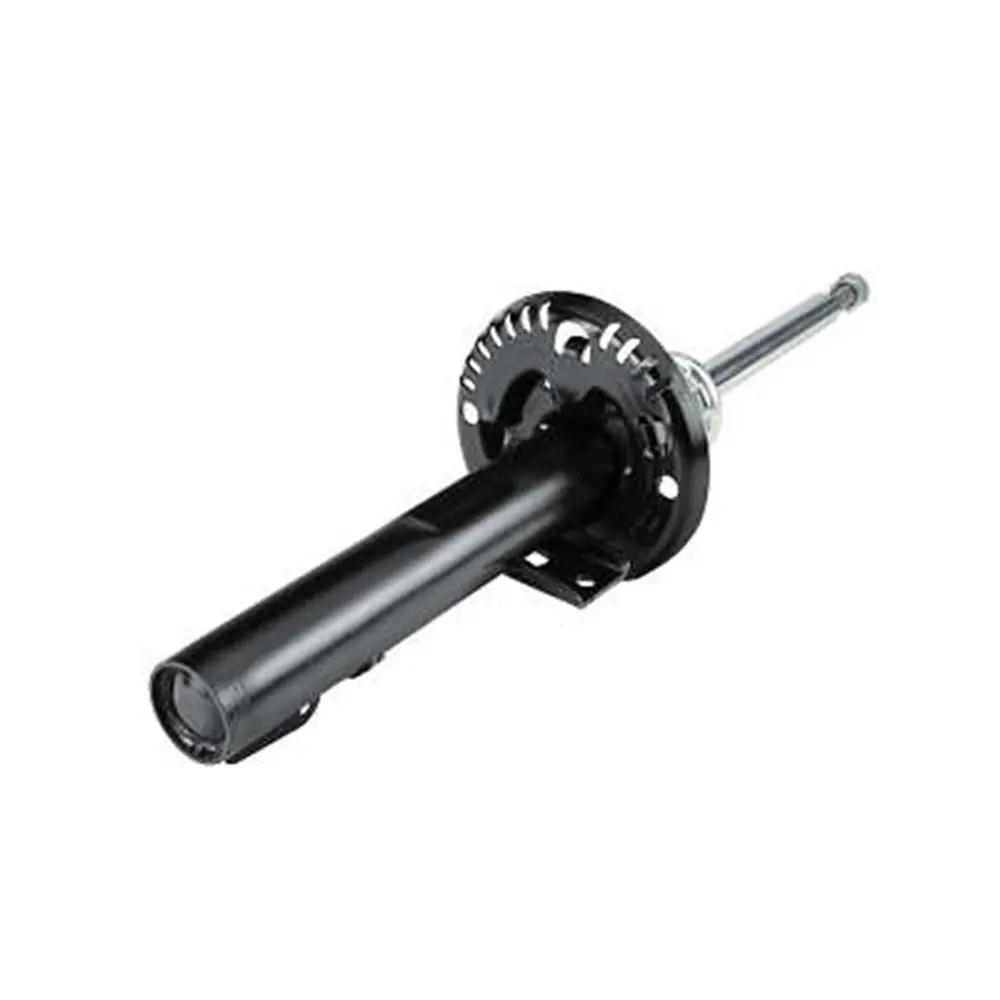 Amortecedor Dianteiro VOLKSWAGEN GOL/VOYAGE - MONROE M53ZSP320