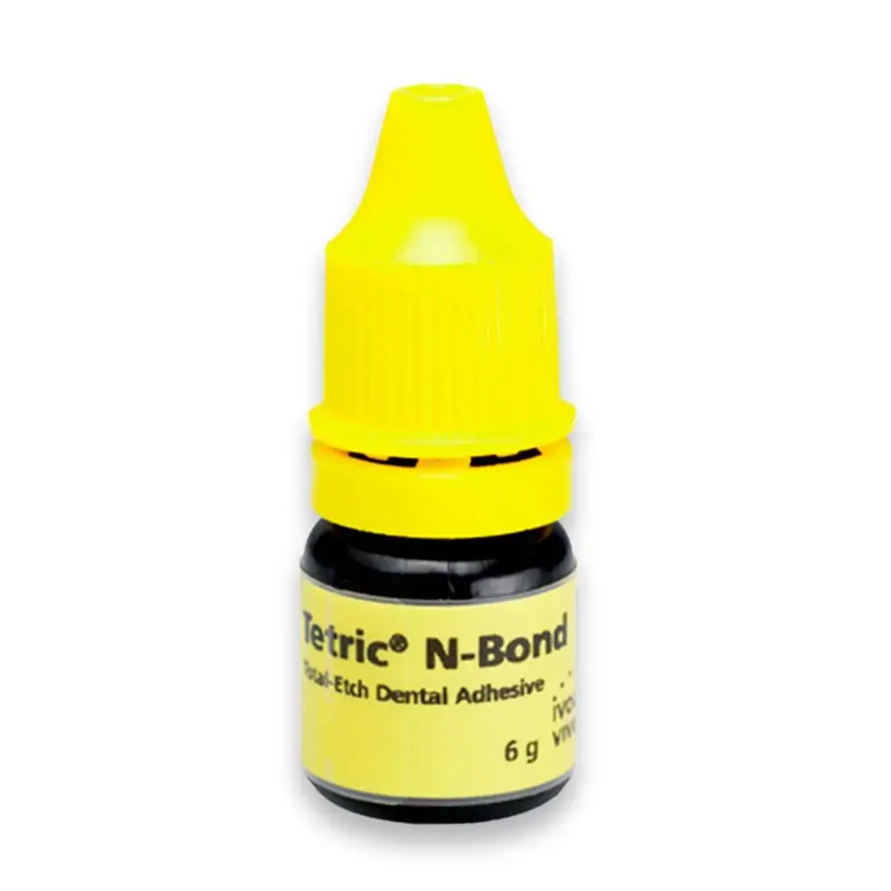 Adesivo Tetric N-Bond Refil 6g - Ivoclar