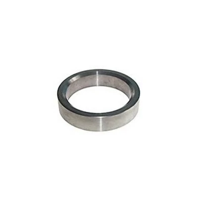 Anel da Pista do Cubo de Roda Traseiro MERCEDES BENZ 1313/O362 - ROCHEPECAS 3273560515