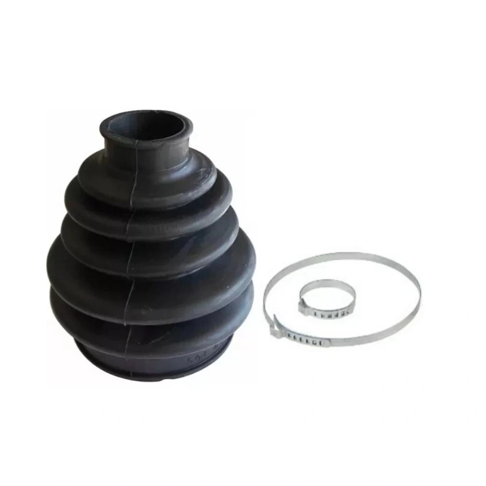 Kit Coifa da Homocinética PEUGEOT 307 - METALSYSTEM 09851
