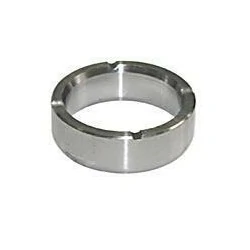 Rolamento do Cardan - ROCHEPECAS 3124131231