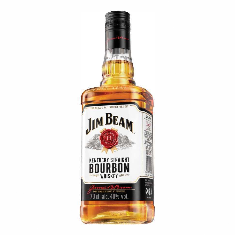 Cointreau Nac|700|liqueurs | Licor Cointreau