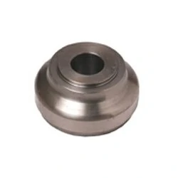 Anel de Pressão do Cubo do Ventilador - ROCHEPECAS 3762057063