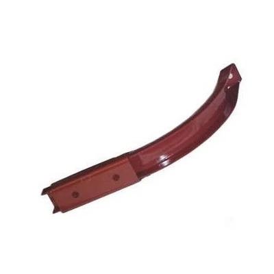 Suporte do Tanque de Combustível MERCEDES BENZ 1113 Redondo - F.CONFUORTO 008231