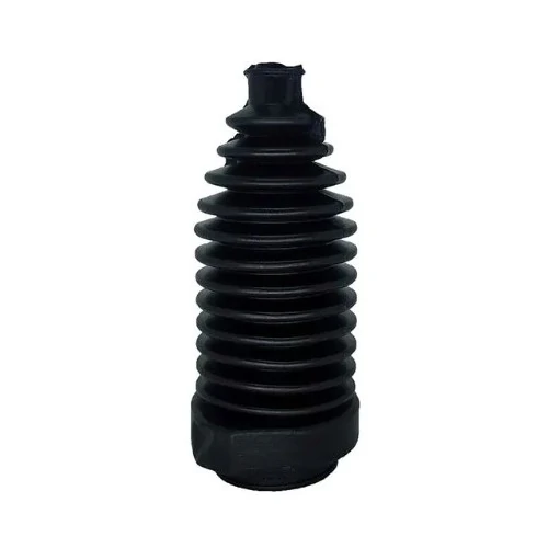 Coifa da Caixa de Direção VOLKSWAGEN GOLF - METALSYSTEM 07309