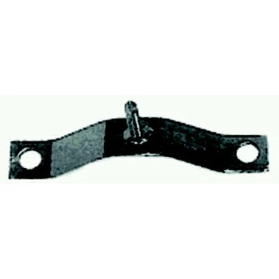Suporte de Calota Dianteira Par - F.CONFUORTO 009866