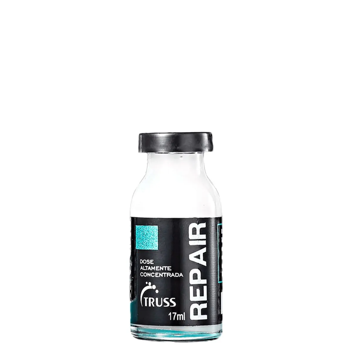 Ampola para Reparação Truss Shock Repair 17 ml