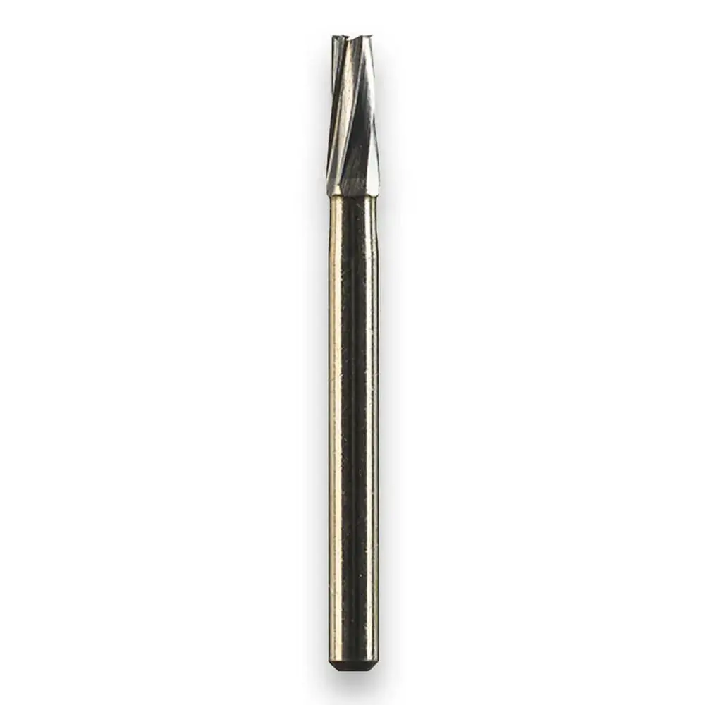 Broca Carbide 172 Fg - Kavo