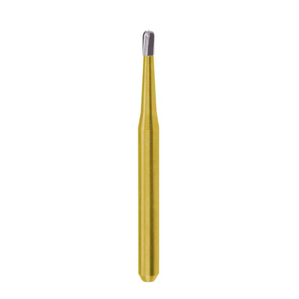 Broca Carbide Fg 1931 XC - Kavo