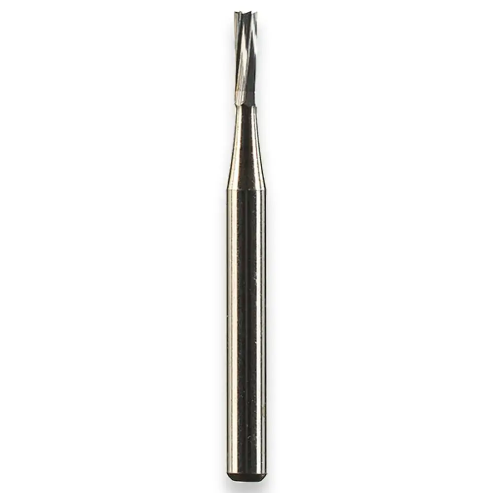 Broca Carbide Fg 56L - Kavo