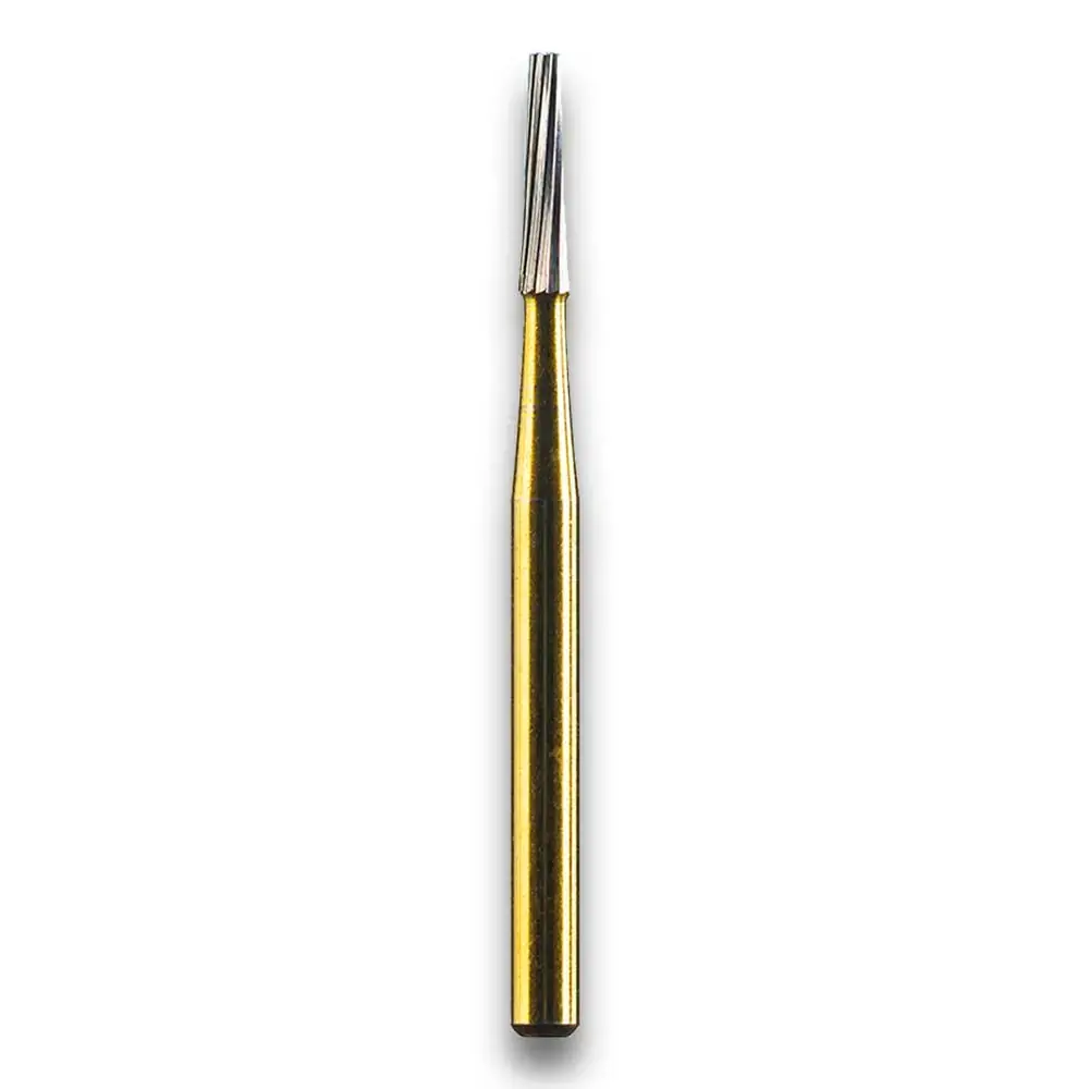 Broca Cerbide FG 7713 F 12 Lâminas - Kavo
