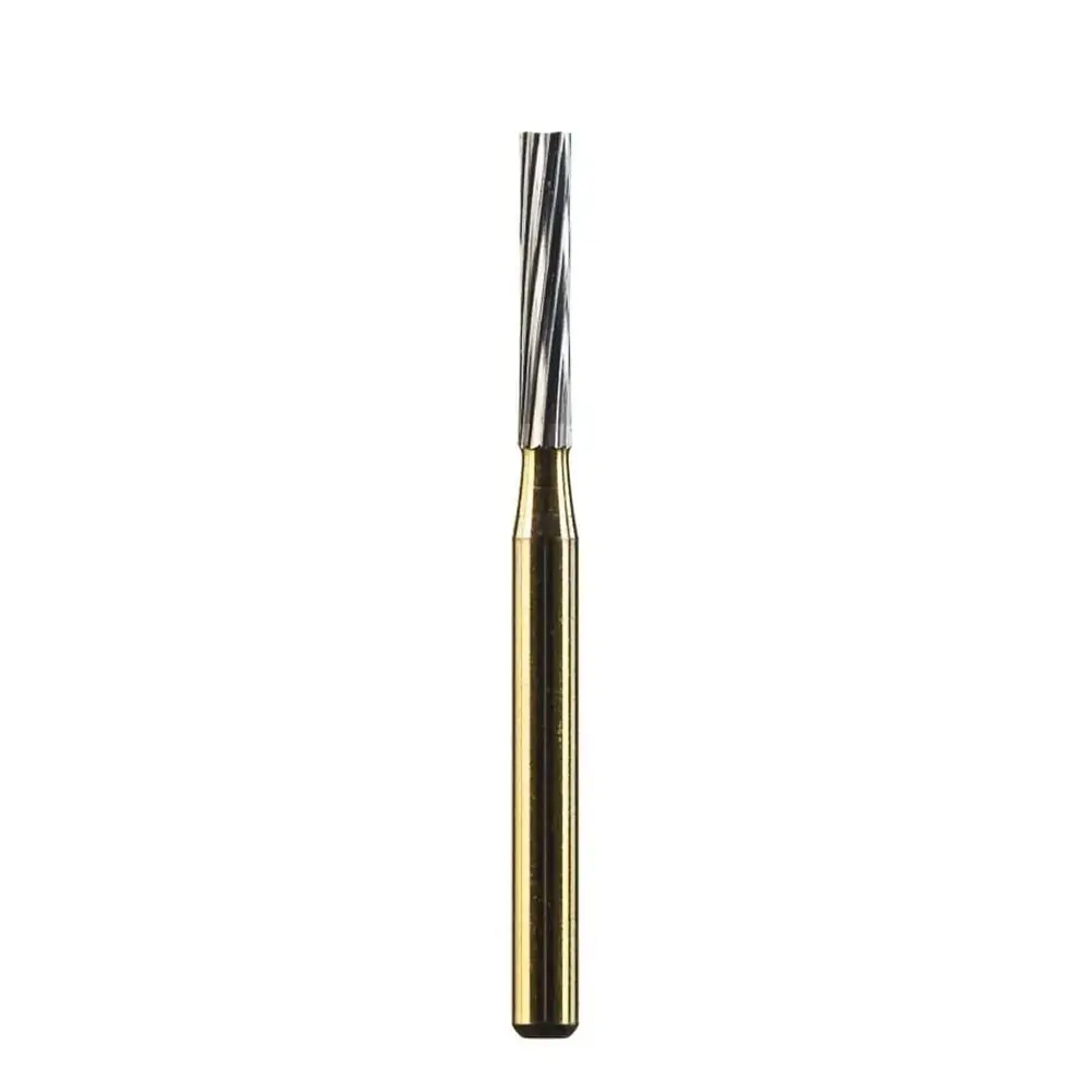 Broca Carbide Fg 297 - Kavo - Broca Carbide 297 Fg - Kavo